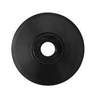 Cutter Wheel for Steel & Stainless Steel (14mm)