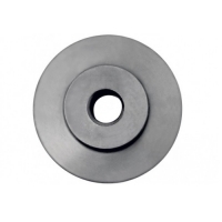 Cutter Wheel for Cast Iron and Ductile Iron (10mm)