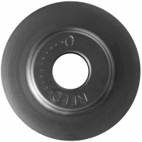 Cutter Wheel for Copper and Aluminum (4.6mm)