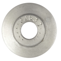 Cutter Wheel for MC1 (3.2mm)