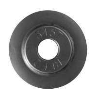Cutter Wheel for MC2 (3.7mm)