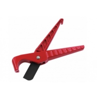 Scissor Sheers PVC/Plastic Pipe Cutters up to 1.3 Inches
