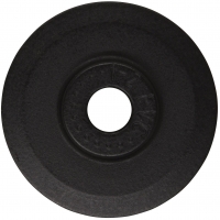 Cutter Wheel for Tubing Cutters - Plastic (7.1mm)