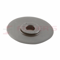 Cutter Wheel for PE, PP-Standard and Heavy Wall Plastic (7.5mm)