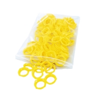 Plastic Grommets