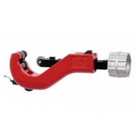 Quick Release Tubing Cutter for Plastic 1/4 Inch to 1 5/8 Inch PE - PP - ABS