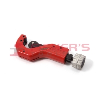 Quick Release Tubing Cutter for Plastic 1/8 Inch to 1 5/16 Inch Capacity
