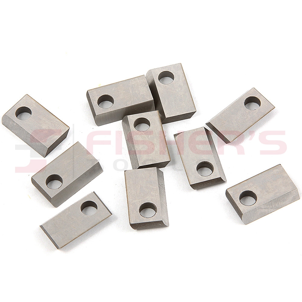 Reed 94430 Replacement Blade