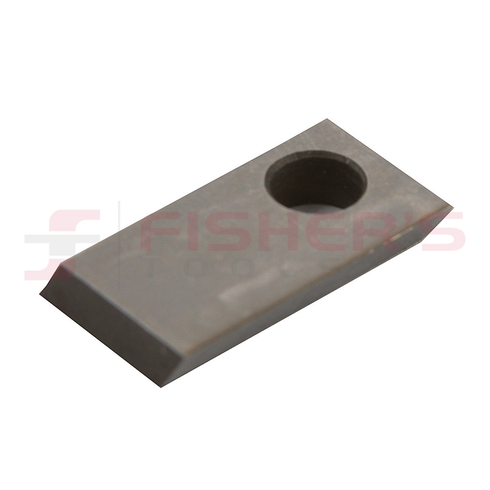 Reed 94430 Replacement Blade