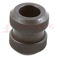 Replacement Drive Roll for the RG26 Series Roll Groover