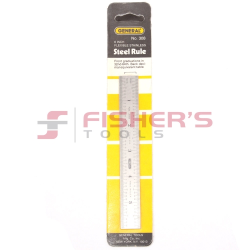 General Tools 308 Image