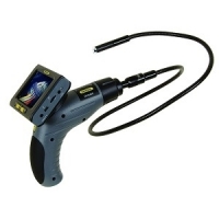 Wireless Video Inspection Camera
