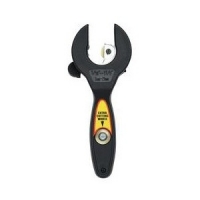 EZ Ratchet Tubing Cutter 1-1/8 OD