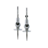 Adjustable Trammel Points