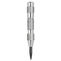 Automatic Center Punch (aluminum)