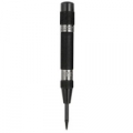 Automatic Center Punch (steel)