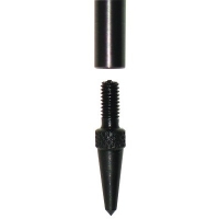 Automatic Center Punch Tip