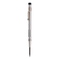 Automatic Center Punch (pocket size)