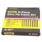 General Tools SPC75 Image