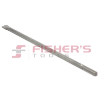 SDS-Max Flat Chisel 1" x 24"