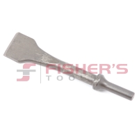 Turn Type Chisel Scraper