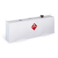 Liquid Transfer Tank (37 gallons)