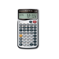 Construction Master Pro Trig Advanced Construction Math Calculator