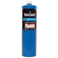 BernzOmatic Propane Cylinder (14oz)