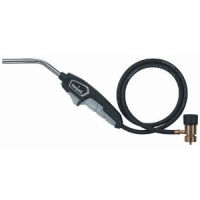 BernzOmatic Trigger-Start Hose Torch