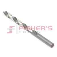 Champion Brute Platinum HSS Jobber Drill Bit (11/32")