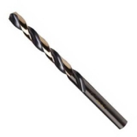 Champion Brute Platinum HSS Jobber Drill Bit (13/32")