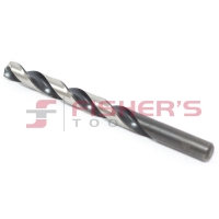 Champion Brute Platinum HSS Jobber Drill Bit (15/32")