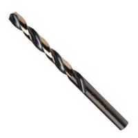 Champion Brute Platinum HSS Jobber Drill Bit (4mm)