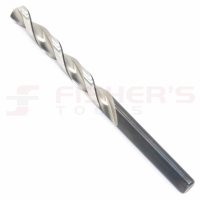 Champion Brute Platinum HSS Jobber Drill Bit (8.5mm)