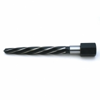 Hex Shank Bridge Reamer 1-5/16"