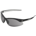 Edge Eyewear Zorge - Black / Smoke Lens