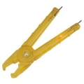 Ideal Fuse Puller, Test Lite for 9/16" to 1" Fuses