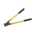 Ideal 14" Large Arm Cable Cutter
