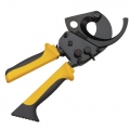 Ideal Ratcheting Cable Cutter