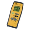 Ideal Hand-held Insulation Tester