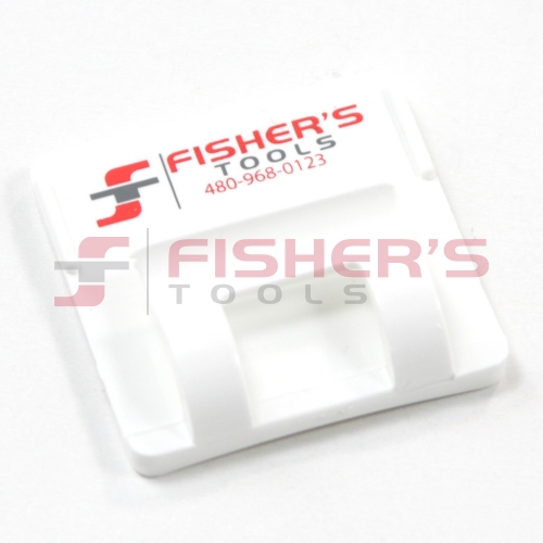 Fisher PH Image