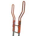 Guardian Safe-T-Ladder Rail Extension