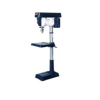 JDP-20MF 20" Drill Floor Press 115/230V 1Ph