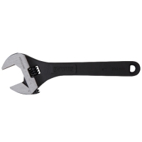 6" Adjustable Wrench