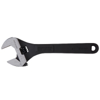 12" Adjustable Wrench