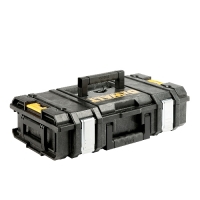 Dewalt Tough System Case 21" x 13" x 6"