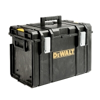 Dewalt Tough System Case 21" x 14" x 15"