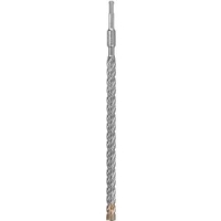 4 Cutter SDS Carbide Drill Bit 1" x 16" x 18"