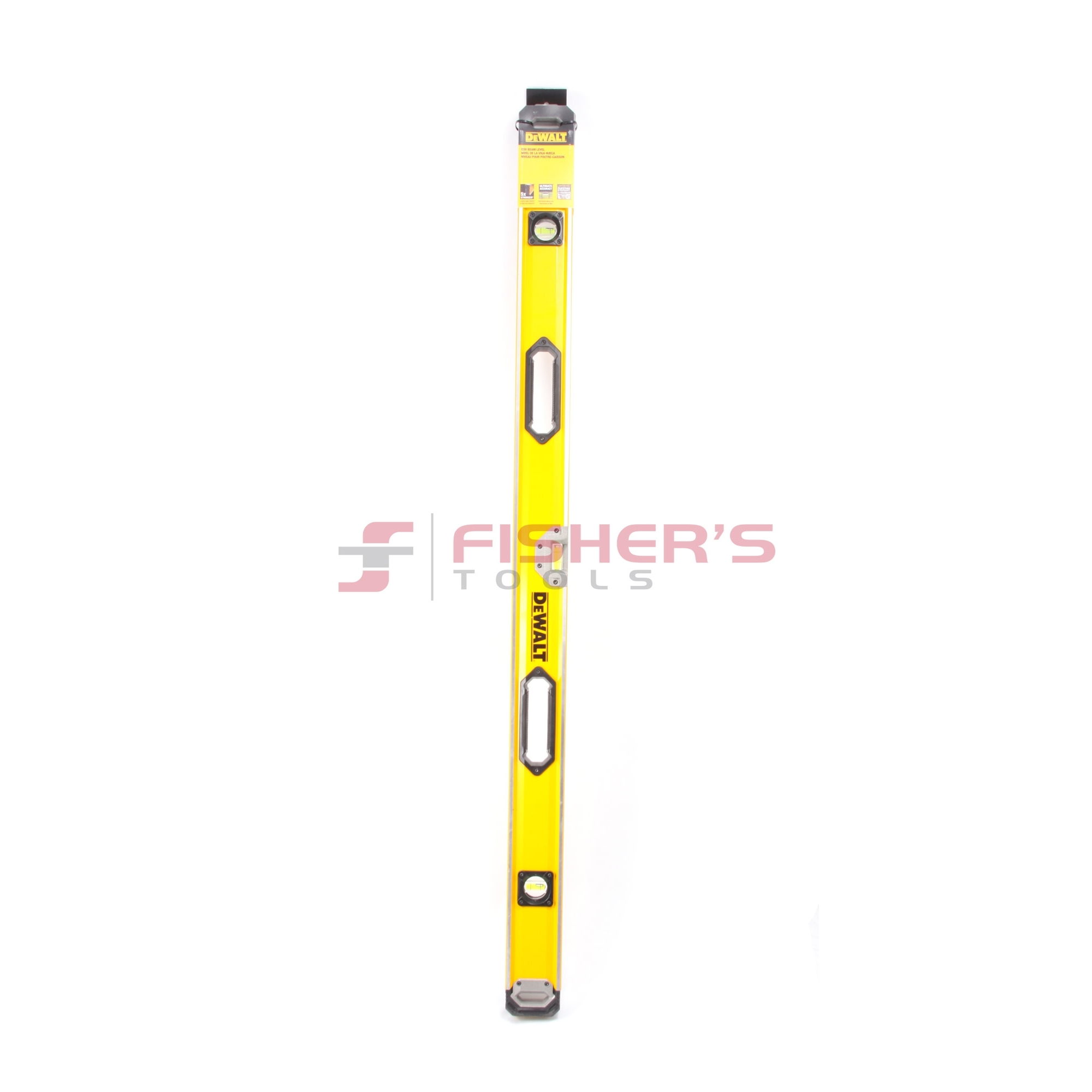 DeWalt DWHT43248 Image