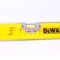 DeWalt DWHT43248 Image